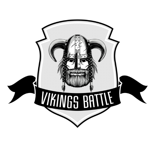  Vikings Battle - 2023